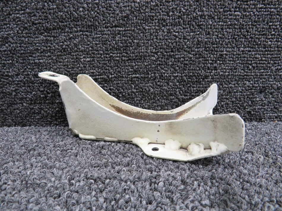 Beechcraft Parts 96-820030 Beechcraft Nose Gear Straightener Track