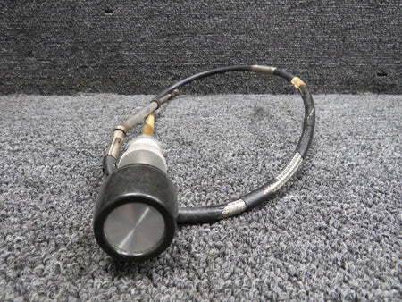 McFarlane MC9863053-15 McFarlane Throttle Control Cable (Length: 43 1/8”)