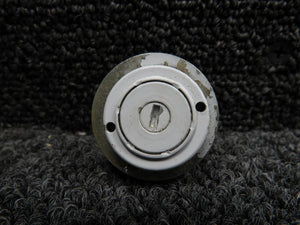 710C4X Beechcraft B58 Fuel Drain Valve Assembly
