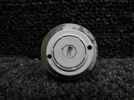 Beechcraft Parts 710C4X Beechcraft B58 Fuel Drain Valve Assembly