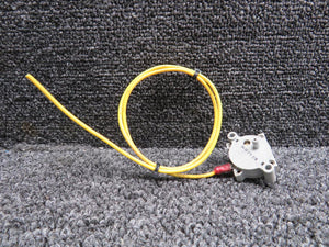 49-93 Micro Pneumatic Logic Pressure Sensor