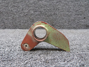 27-51000-55 Hook Bracket