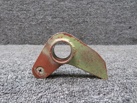 Does Not Apply 27-51000-55 Hook Bracket