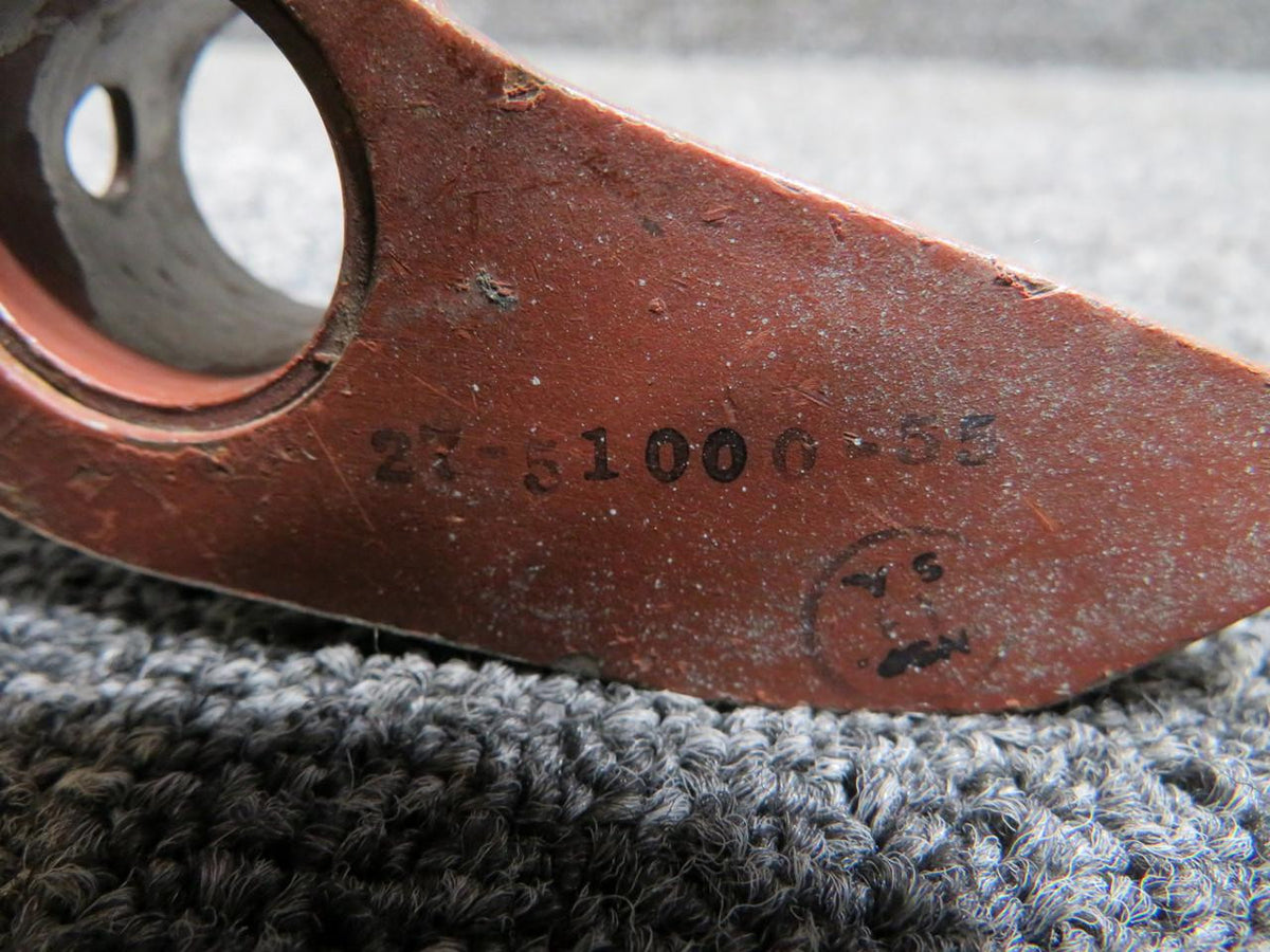 Does Not Apply 27-51000-55 Hook Bracket