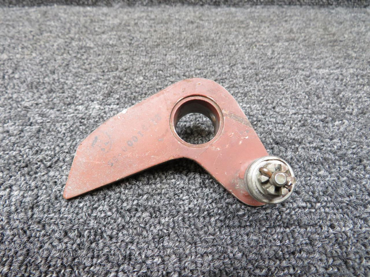 Does Not Apply 27-51000-55 Hook Bracket