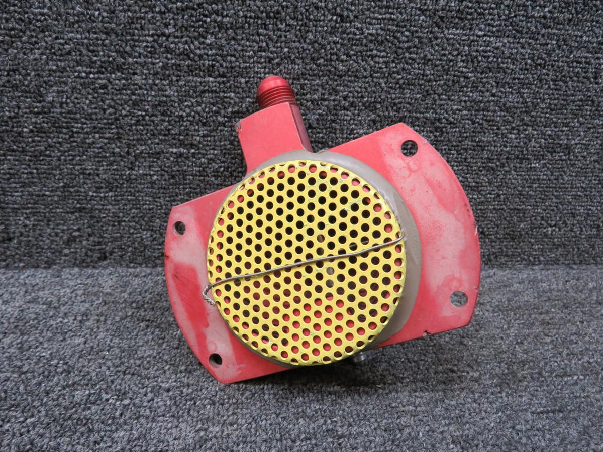 Bombardier 2326018-2-495 Bombardier Fuel Pump Assembly