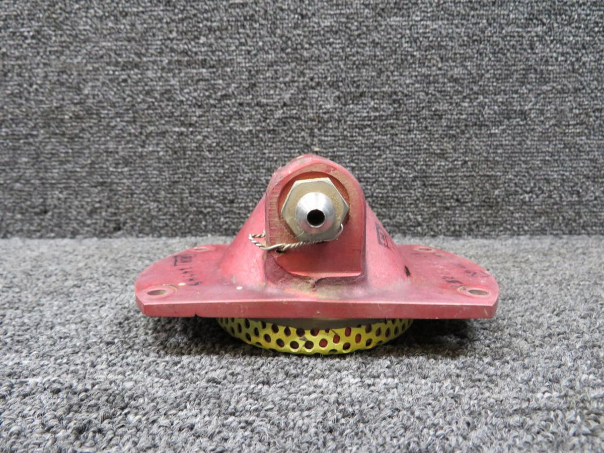 Bombardier 2326018-2-495 Bombardier Fuel Pump Assembly