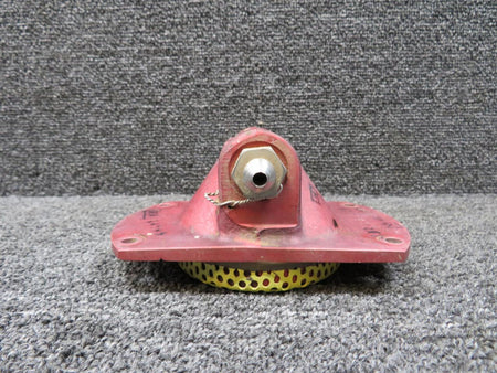Bombardier 2326018-2-495 Bombardier Fuel Pump Assembly