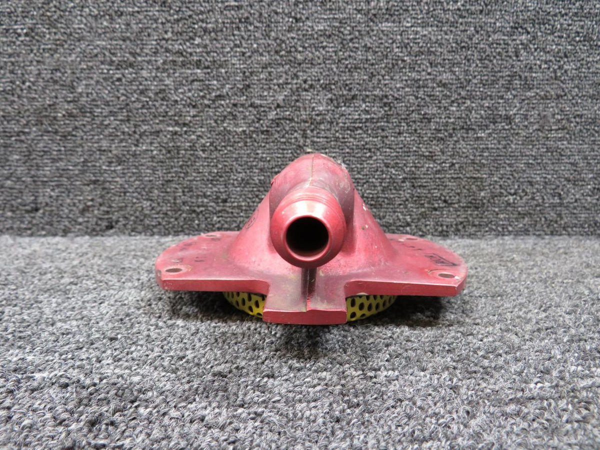 Bombardier 2326018-2-495 Bombardier Fuel Pump Assembly