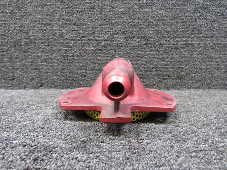 Bombardier 2326018-2-495 Bombardier Fuel Pump Assembly
