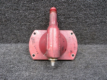 Bombardier 2326018-2-495 Bombardier Fuel Pump Assembly