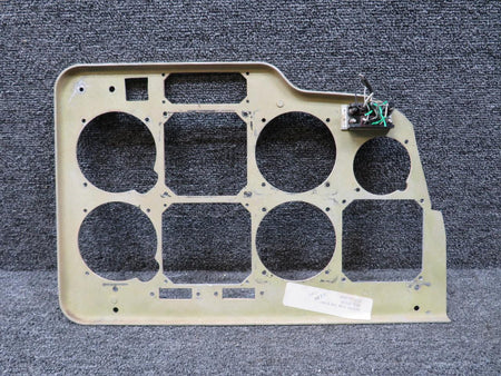 Beechcraft Parts 35-324451-79 Beechcraft A36 Floating Instrument Panel