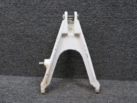 Cessna Aircraft Parts 2043007-1 Cessna 177RG Nose Gear Aft Drag Link