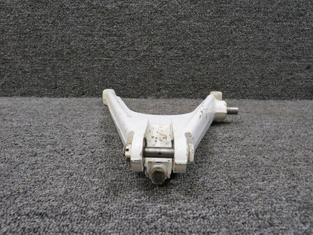 Cessna Aircraft Parts 2043007-1 Cessna 177RG Nose Gear Aft Drag Link