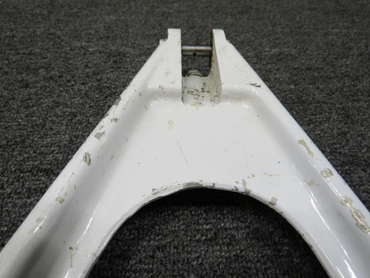 Cessna Aircraft Parts 2043007-1 Cessna 177RG Nose Gear Aft Drag Link