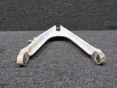 Cessna Aircraft Parts 2043007-1 Cessna 177RG Nose Gear Aft Drag Link