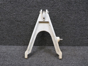 2043007-1 Cessna 177RG Nose Gear Aft Drag Link