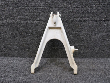 Cessna Aircraft Parts 2043007-1 Cessna 177RG Nose Gear Aft Drag Link