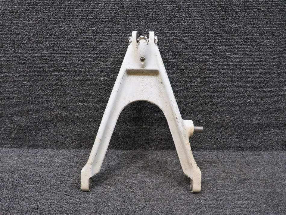 Cessna Aircraft Parts 2043007-1 Cessna 177RG Nose Gear Aft Drag Link