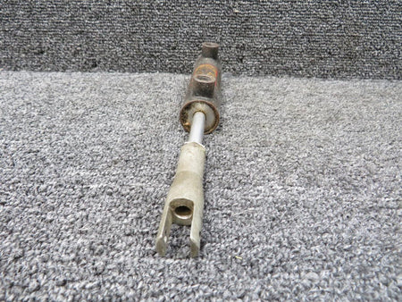 Beechcraft Parts 90-380001 (Alt: CM1000-1) Beechcraft Master Brake Cylinder Assembly
