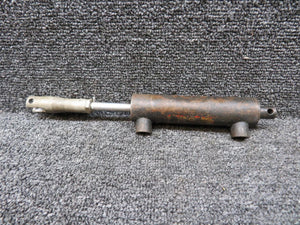 90-380001 (Alt: CM1000-1) Beechcraft Master Brake Cylinder Assembly