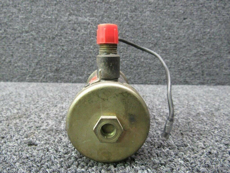480-564 Facet Fuel Pump (Volts: 28 ) (SA)