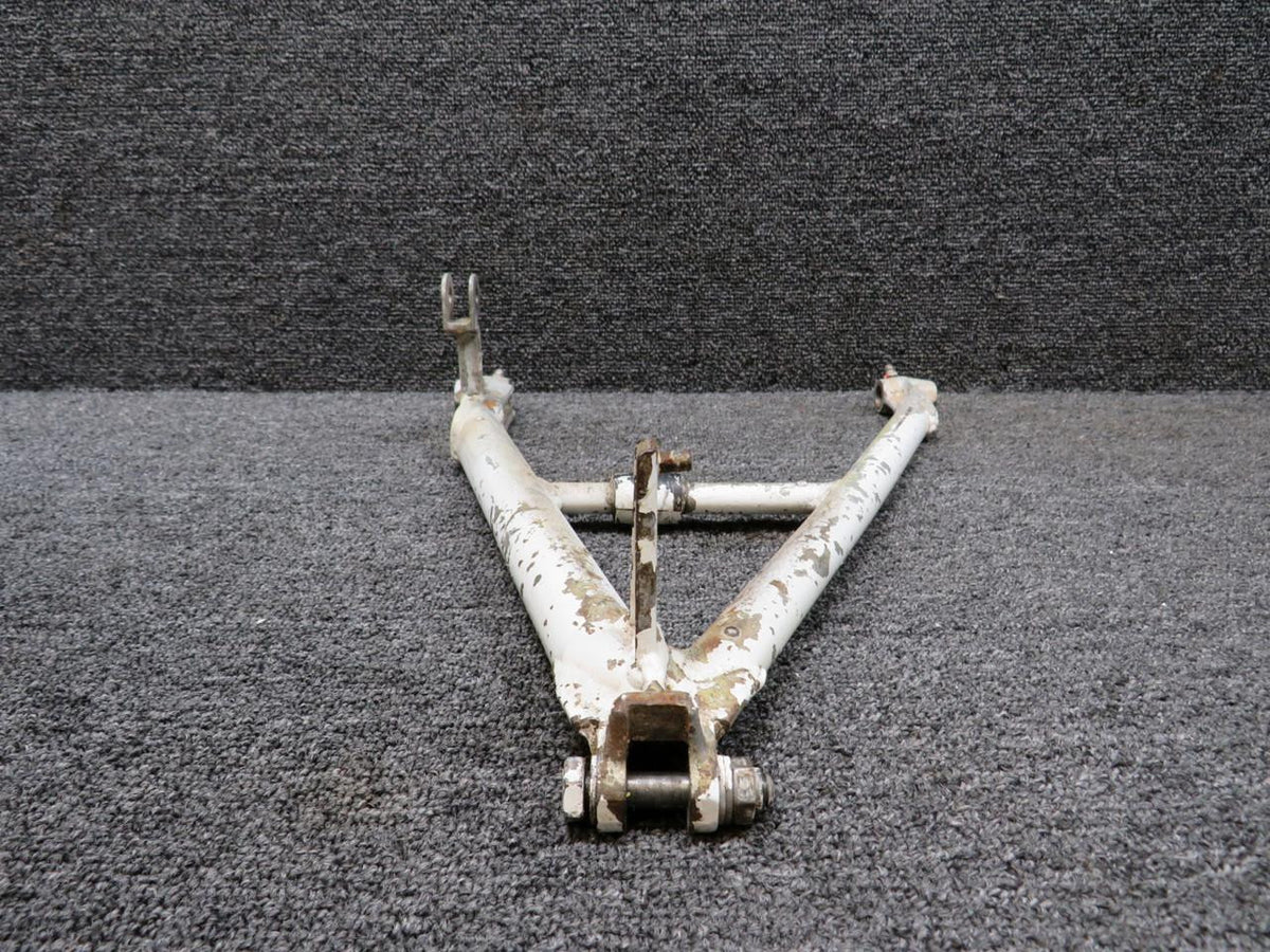 Beechcraft Parts 35-825072 Beechcraft K35 Nose Gear Retract Drag Brace