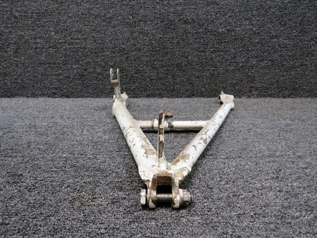 Beechcraft Parts 35-825072 Beechcraft K35 Nose Gear Retract Drag Brace