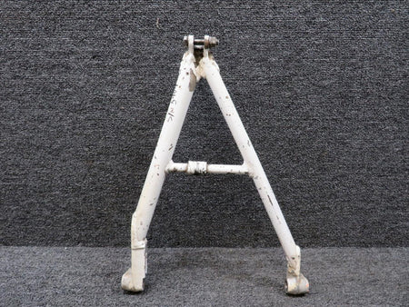 Beechcraft Parts 35-825072 Beechcraft K35 Nose Gear Retract Drag Brace