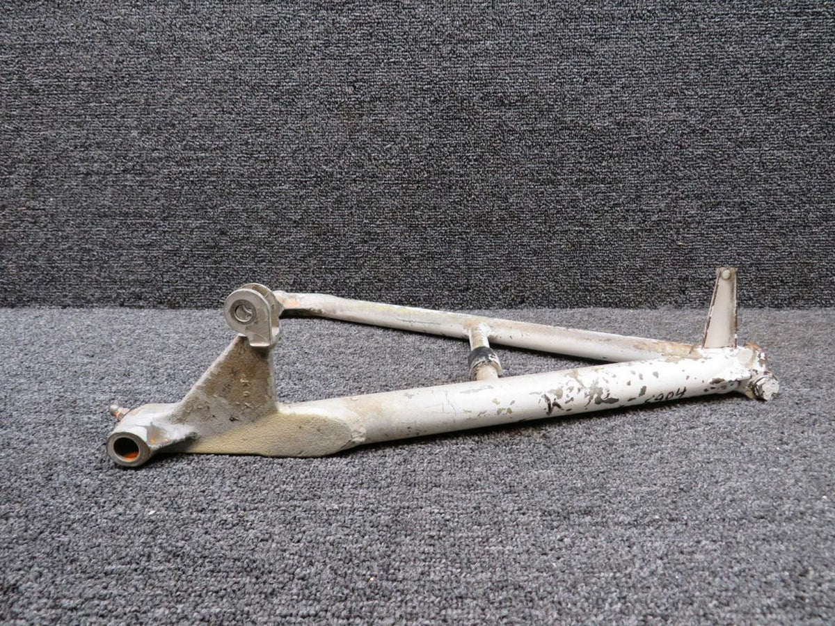 Beechcraft Parts 35-825072 Beechcraft K35 Nose Gear Retract Drag Brace