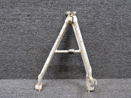 Beechcraft Parts 35-825072 Beechcraft K35 Nose Gear Retract Drag Brace