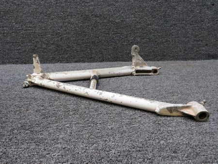 Beechcraft Parts 35-825072 Beechcraft K35 Nose Gear Retract Drag Brace