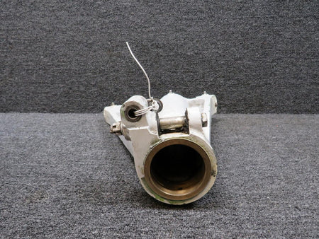 Beechcraft Parts 36-820020 Beechcraft Oil Air Strut (Minus Torque Links & Arm Assembly)