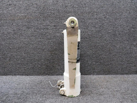 Beechcraft Parts 36-820020 Beechcraft Oil Air Strut (Minus Torque Links & Arm Assembly)