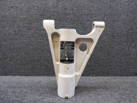 Beechcraft Parts 36-820020 Beechcraft Oil Air Strut (Minus Torque Links & Arm Assembly)