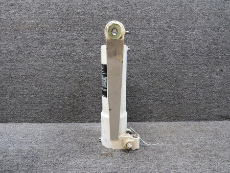 Beechcraft Parts 36-820020 Beechcraft Oil Air Strut (Minus Torque Links & Arm Assembly)