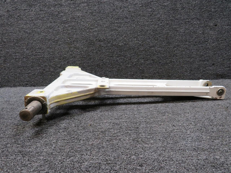 Smith Aerostar 400094-001 Smith Aerostar 601 Main Landing Gear Upper Side Brace LH