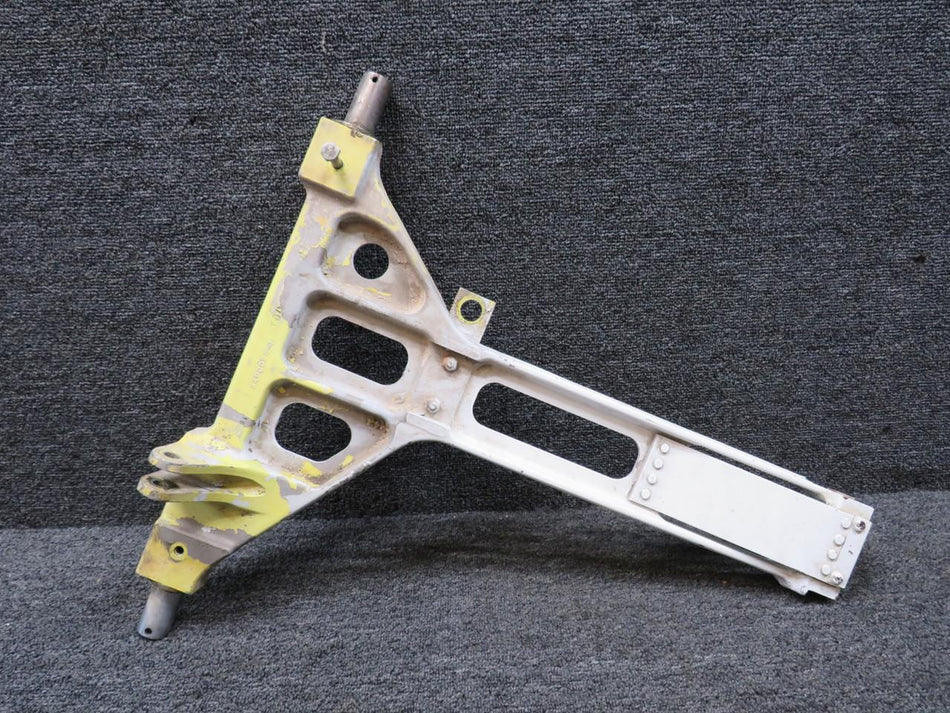 Smith Aerostar 400094-001 Smith Aerostar 601 Main Landing Gear Upper Side Brace LH