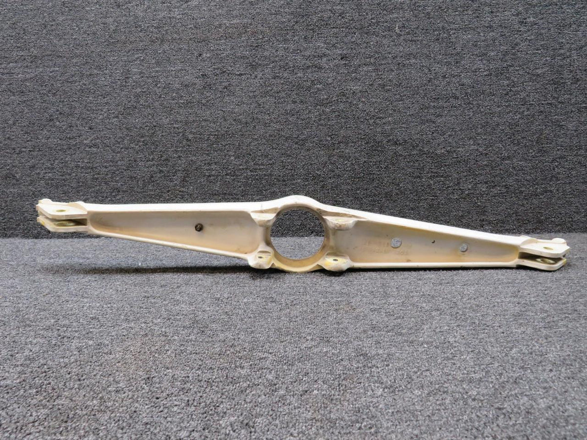 Beechcraft Parts 35-815251-9 Beechcraft 58P Main Gear Brace