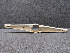 35-815251-9 Beechcraft 58P Main Gear Brace