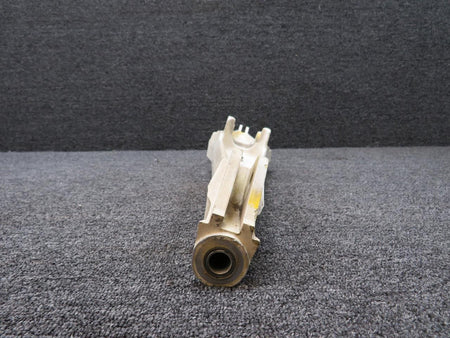 Beechcraft Parts 35-815251-9 Beechcraft 58P Main Gear Brace