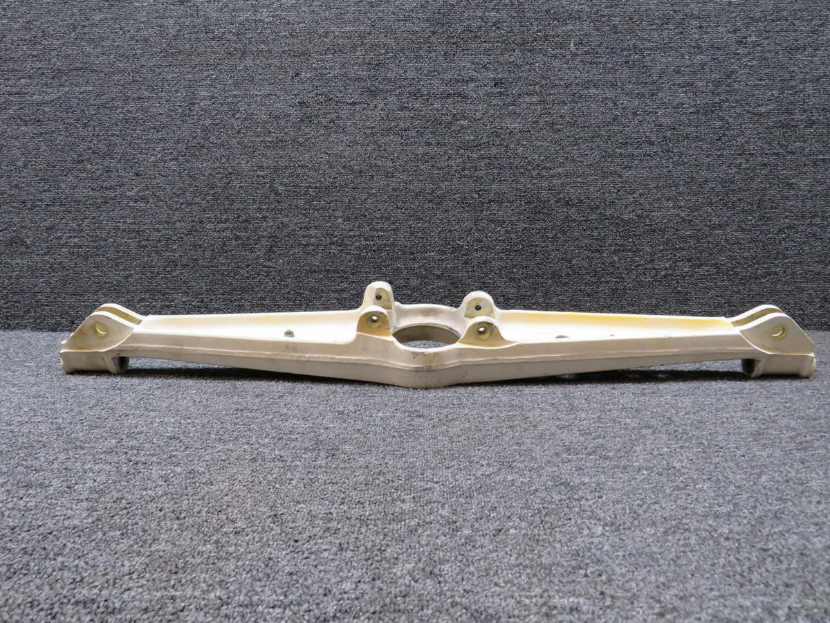 Beechcraft Parts 35-815251-9 Beechcraft 58P Main Gear Brace
