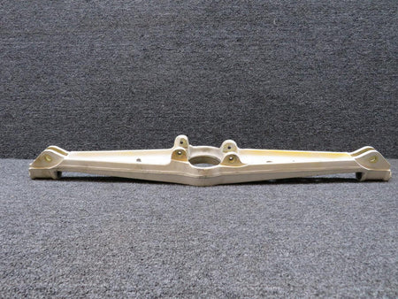 Beechcraft Parts 35-815251-9 Beechcraft 58P Main Gear Brace