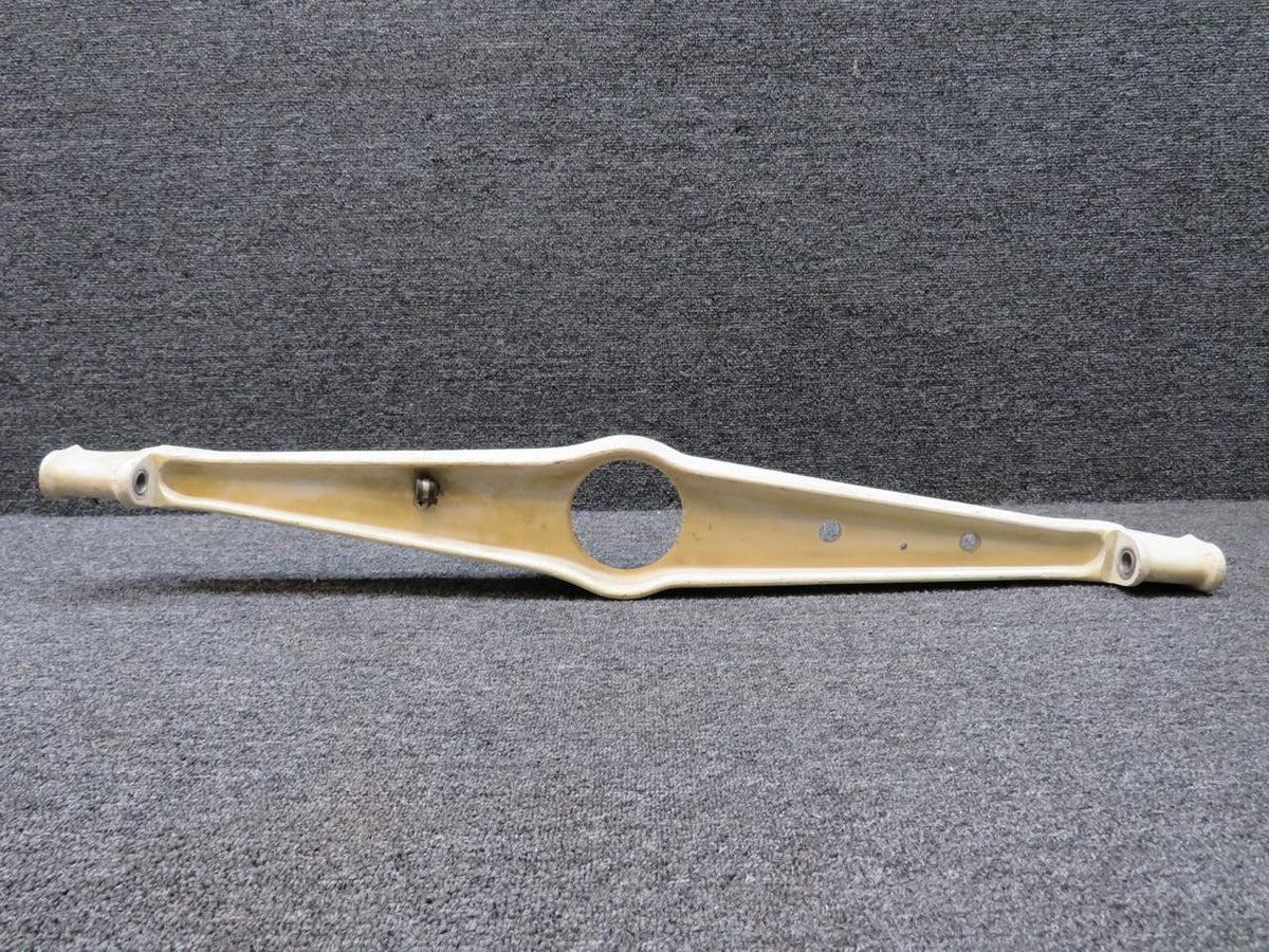 Beechcraft Parts 35-815251-9 Beechcraft 58P Main Gear Brace