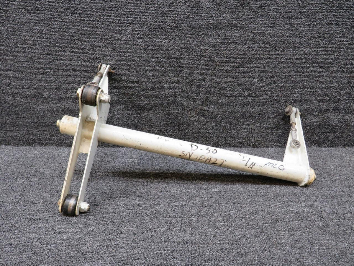 Beechcraft Parts 26-51014-2 Beechcraft D50 Tube Assembly