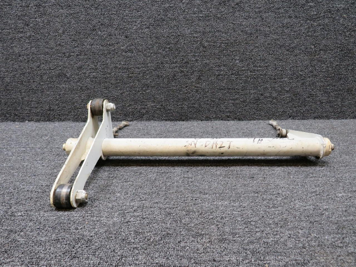 Beechcraft Parts 26-51014-2 Beechcraft D50 Tube Assembly