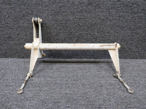 26-51014-2 Beechcraft D50 Tube Assembly
