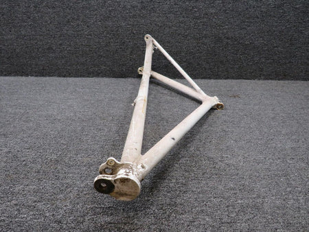 Beechcraft Parts 35-815102-35 Beechcraft 58 Main Landing Gear Brace RH
