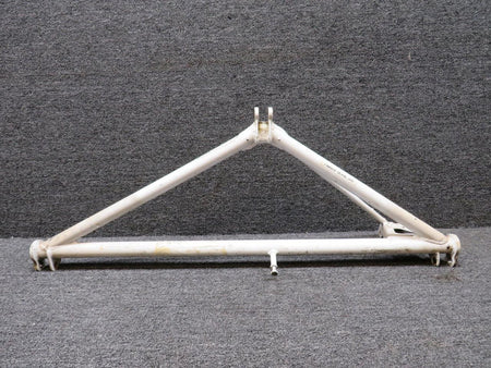 Beechcraft Parts 35-815102-35 Beechcraft 58 Main Landing Gear Brace RH