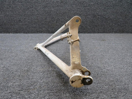 Beechcraft Parts 35-815102-35 Beechcraft 58 Main Landing Gear Brace RH